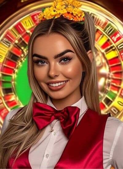 b casino Slots Review for New Zealand Players